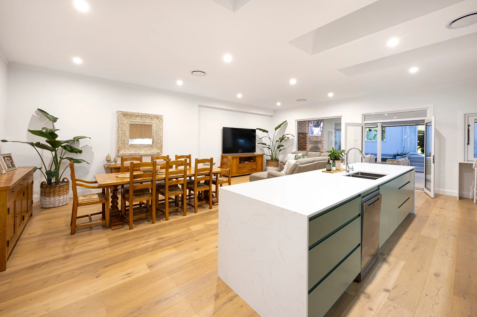 Additional image 7 of 44 Garland Street, Turvey Park NSW 2650