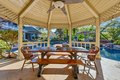 Additional image 20 of 7500 Shelborne Dr, Granite Bay, CA, 95746