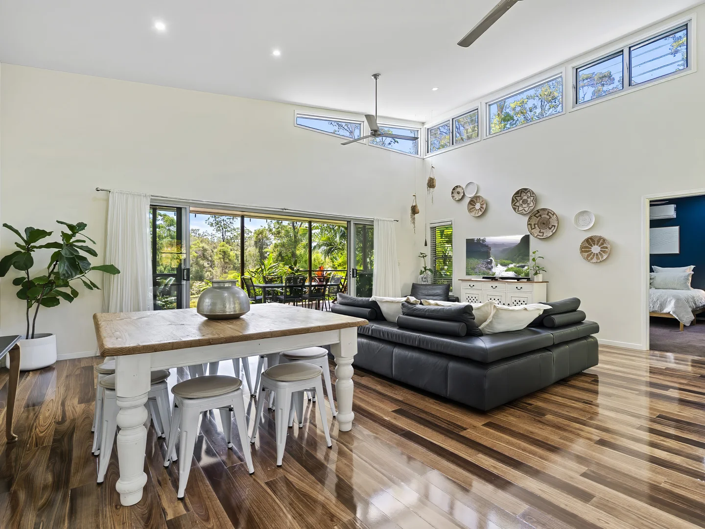 Additional image 5 of 79 Old Veteran Road, Veteran QLD 4570