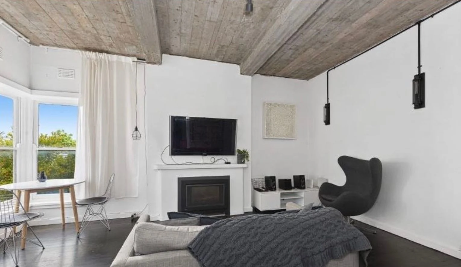 Additional image 5 of Unit 7/4 Lyons Street South, Ballarat Central VIC 3350