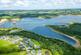 Additional image 22 of 25 Roadford Lake, Lifton, Devon, PL16