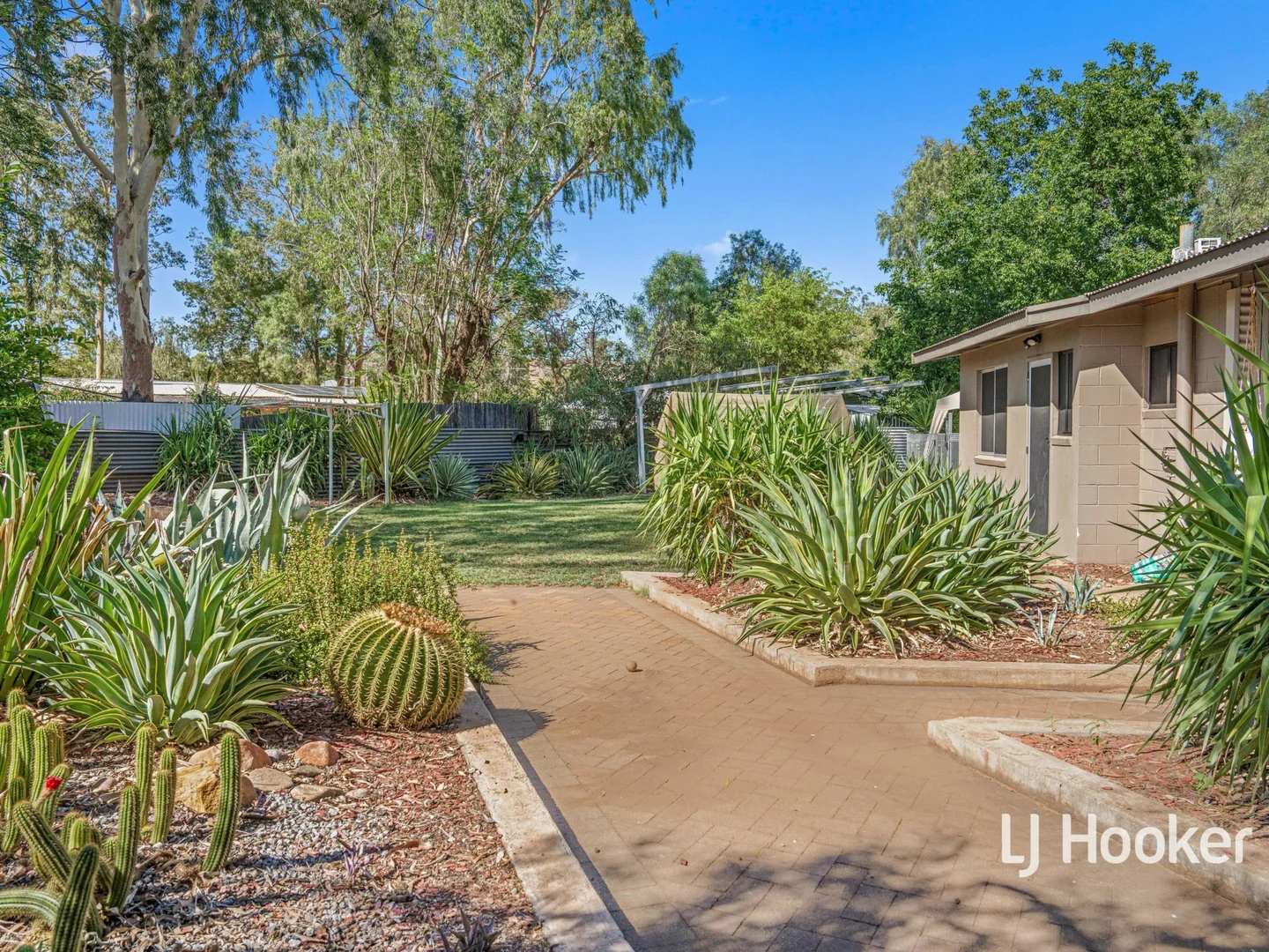 Additional image 19 of 19 Larapinta Drive, Gillen NT 0870