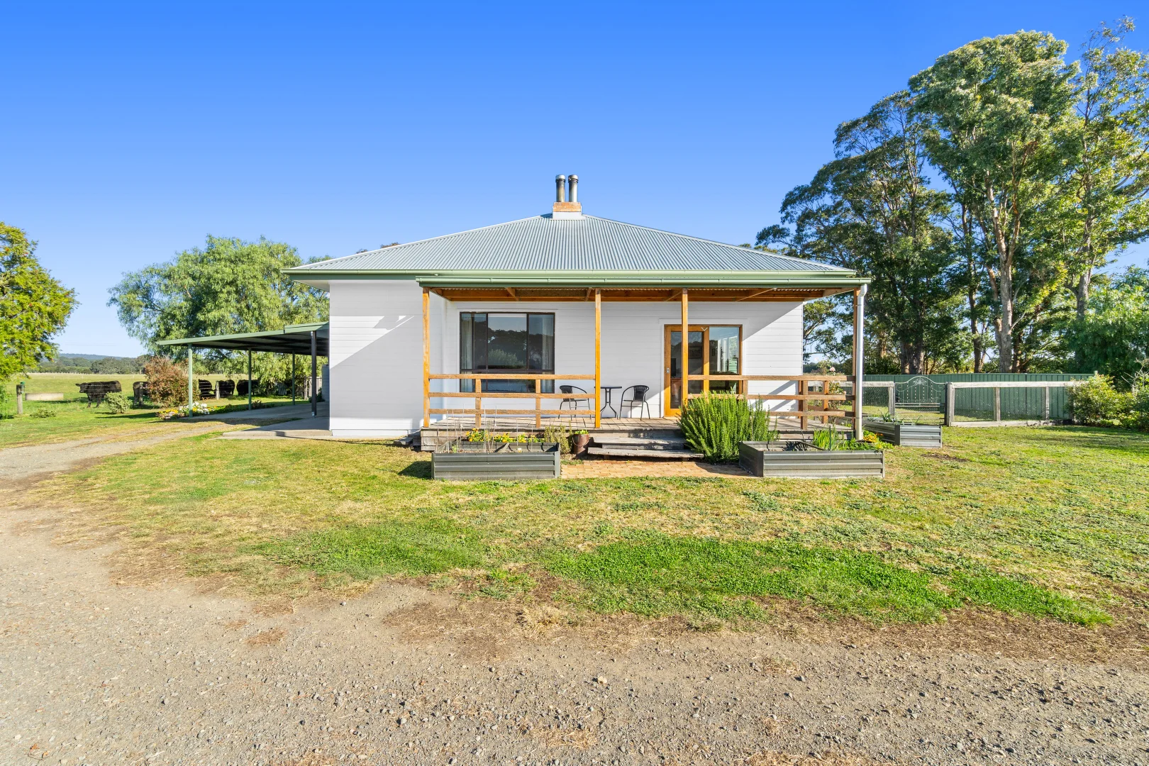 Additional image 4 of 596 Settlement Road, Kilmany VIC 3851