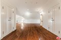 Additional image 28 of 602 11th St, Santa Monica, CA, 90402