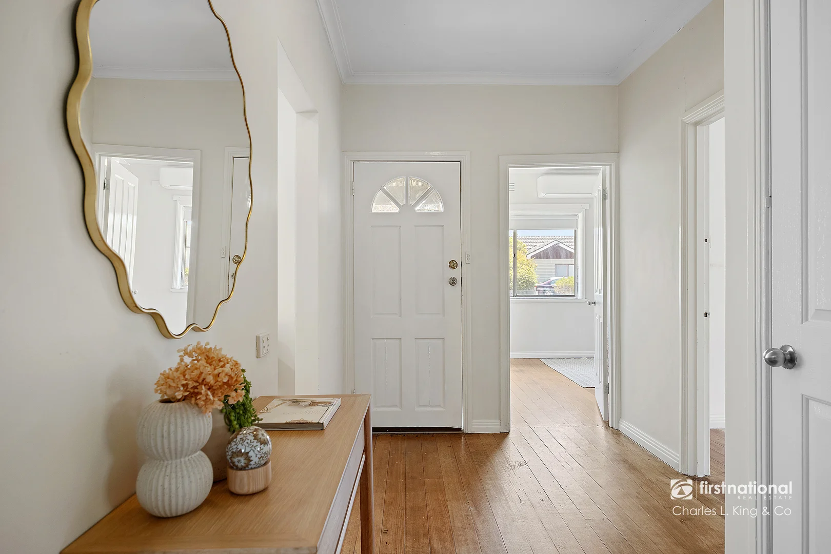 Additional image 2 of 23 Civic Avenue, Echuca VIC 3564