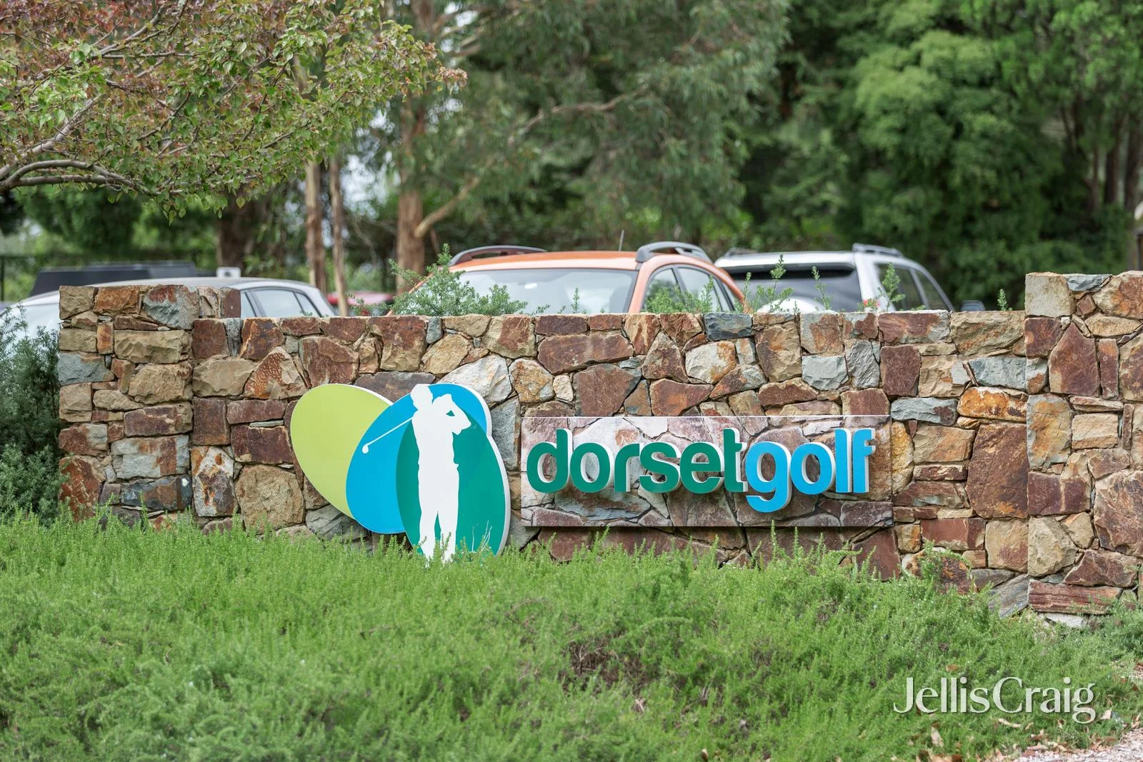 Additional image 11 of 2a Venetian Court, Croydon VIC 3136