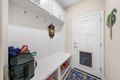 Additional image 20 of 1525 Griffith Dr, Woodland, CA, 95776