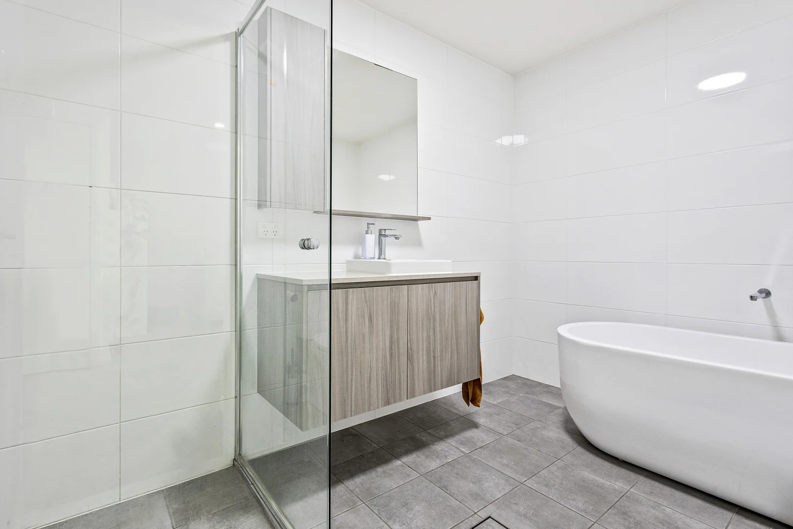 Additional image 9 of 3/93 Harbour Boulevard, Shell Cove NSW 2529