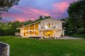Additional image 6 of 10961 Limetree Dr, North Tustin, CA, 92705