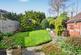 Additional image 8 of Lynwood Crescent, Leeds, West Yorkshire