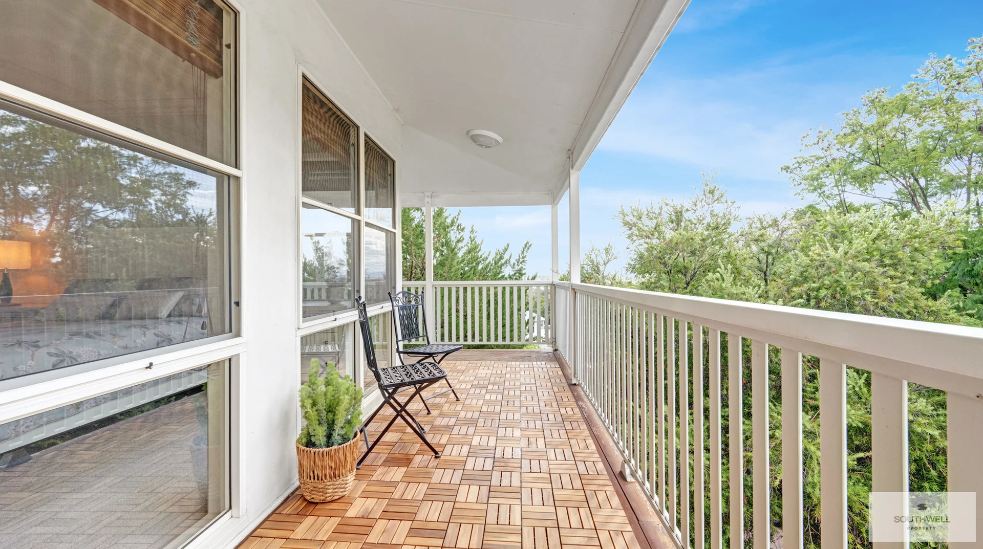 Additional image 3 of 20 Rosedale Avenue, East Tamworth NSW 2340