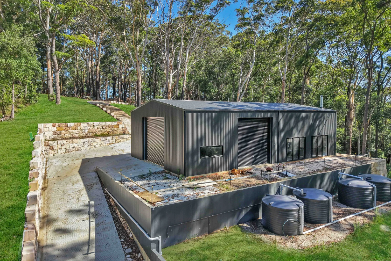 Additional image 3 of 162 Matcham Road, Matcham NSW 2250