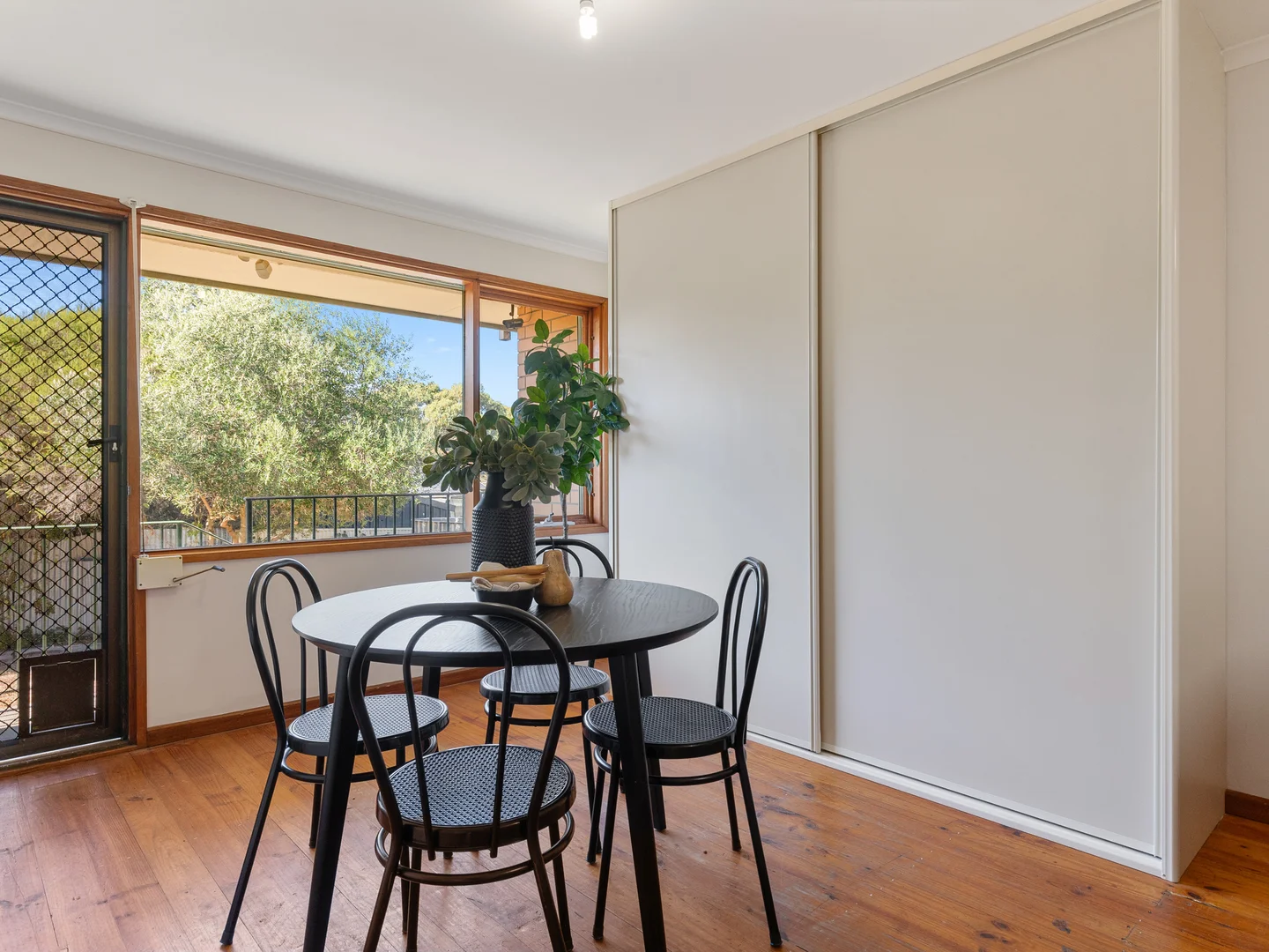 Additional image 8 of 40 Karawi Parade, Morphett Vale SA 5162