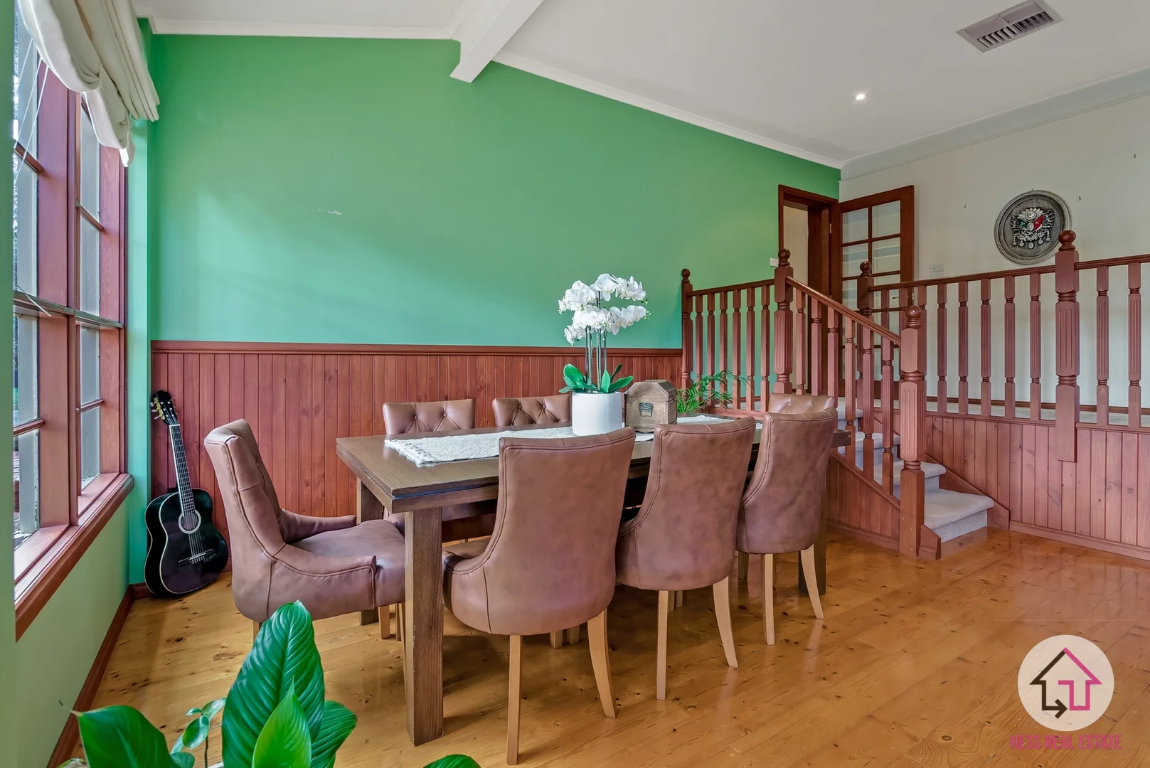 Additional image 11 of 6a William Street, Wallan VIC 3756