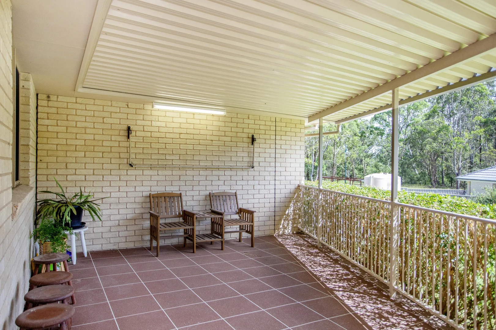 Additional image 18 of 15 Hunter Place, Wingham NSW 2429