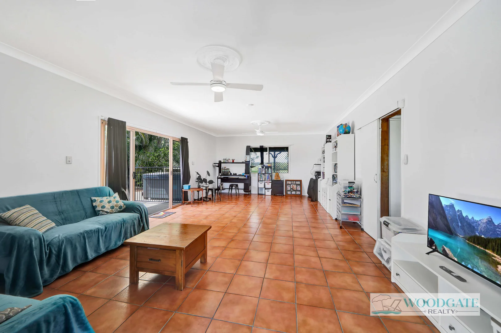 Additional image 12 of 243 WOODGATE ROAD, Goodwood QLD 4660