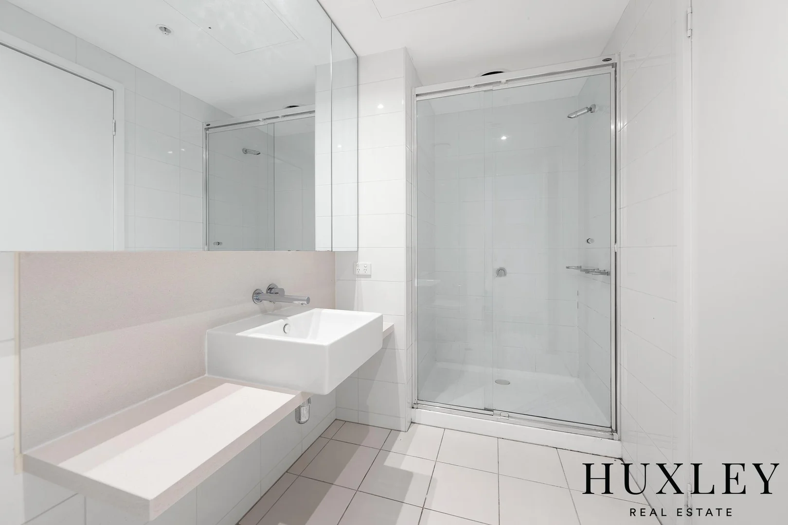 Additional image 7 of 2002/280 Spencer Street, Melbourne VIC 3000