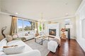 Additional image 31 of 16519 Vellano Club Dr, Chino Hills, CA, 91709