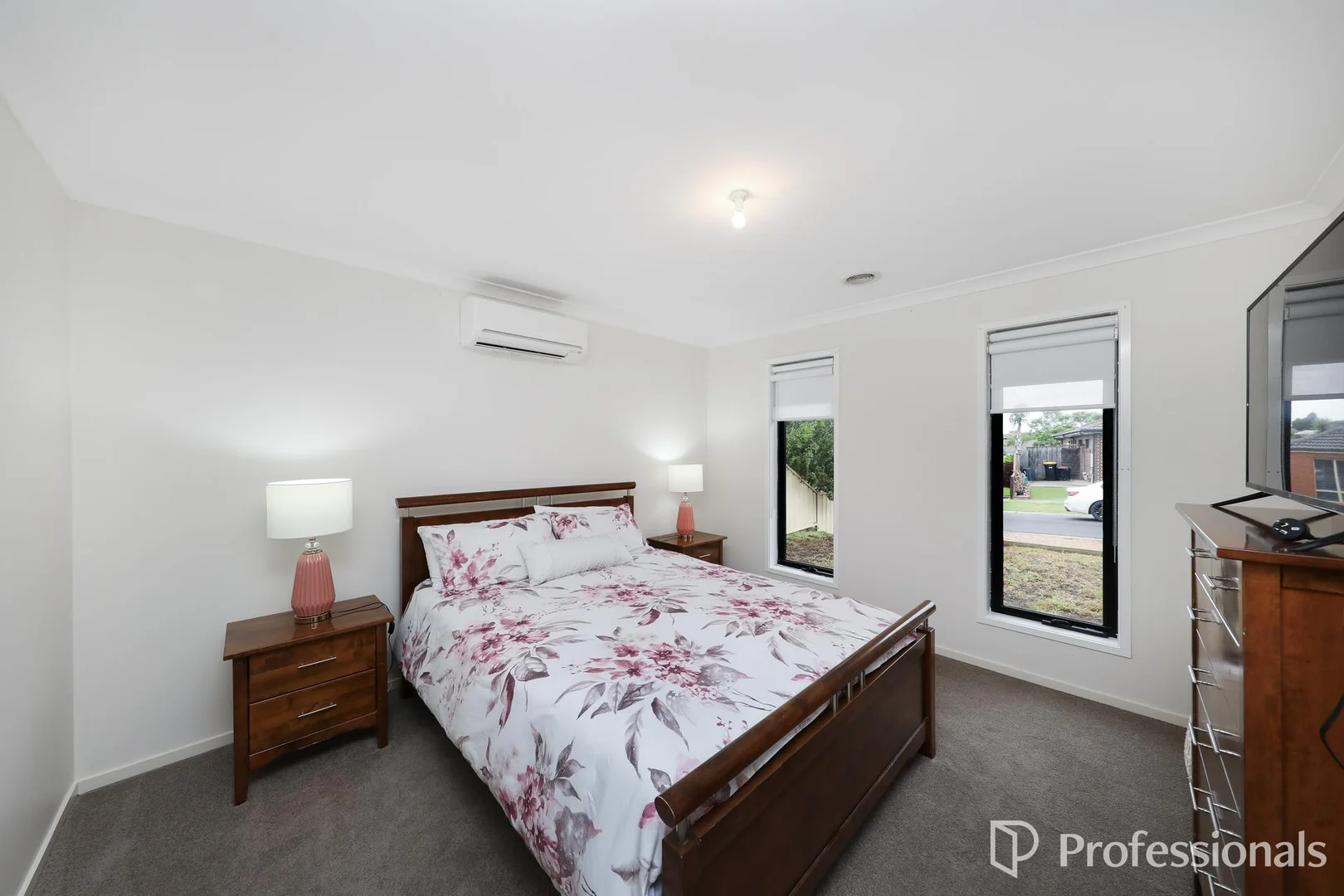 Additional image 8 of 22 Casuarina Court, Harkness VIC 3337