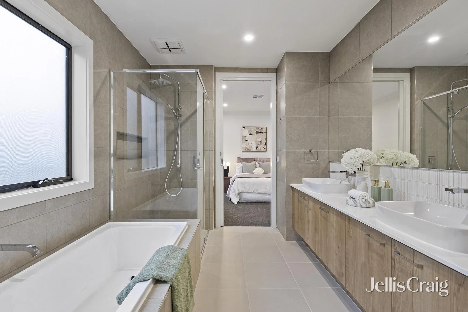 Additional image 9 of 7 William Street, Donvale VIC 3111