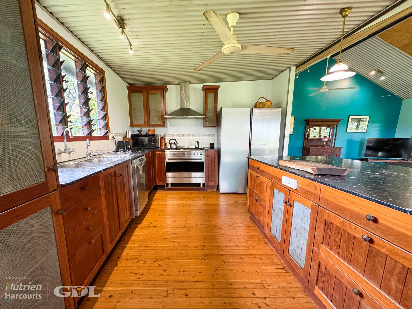 Additional image 14 of 2235 Florina Road, Katherine NT 0850