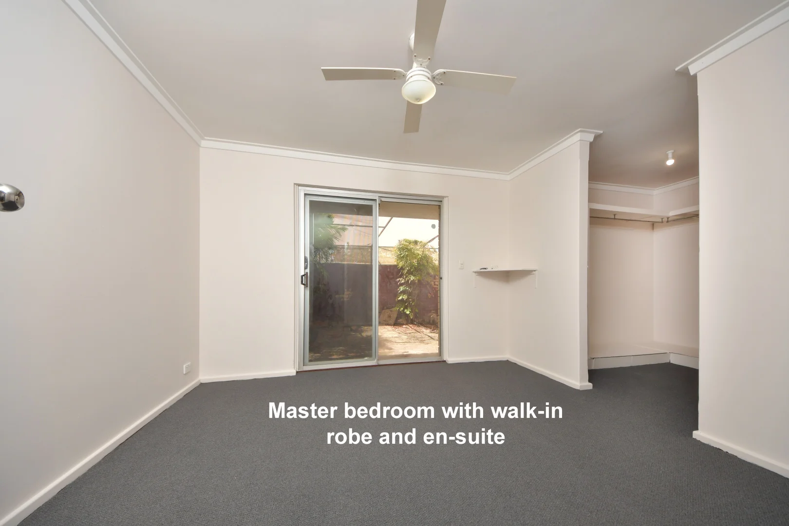 Additional image 6 of 11 Markaling Close, Hillman WA 6168