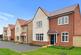 Additional image 9 of Plot 190, The Cypress at Bovis Homes @ Quantum Fields, Grange Lane CB6