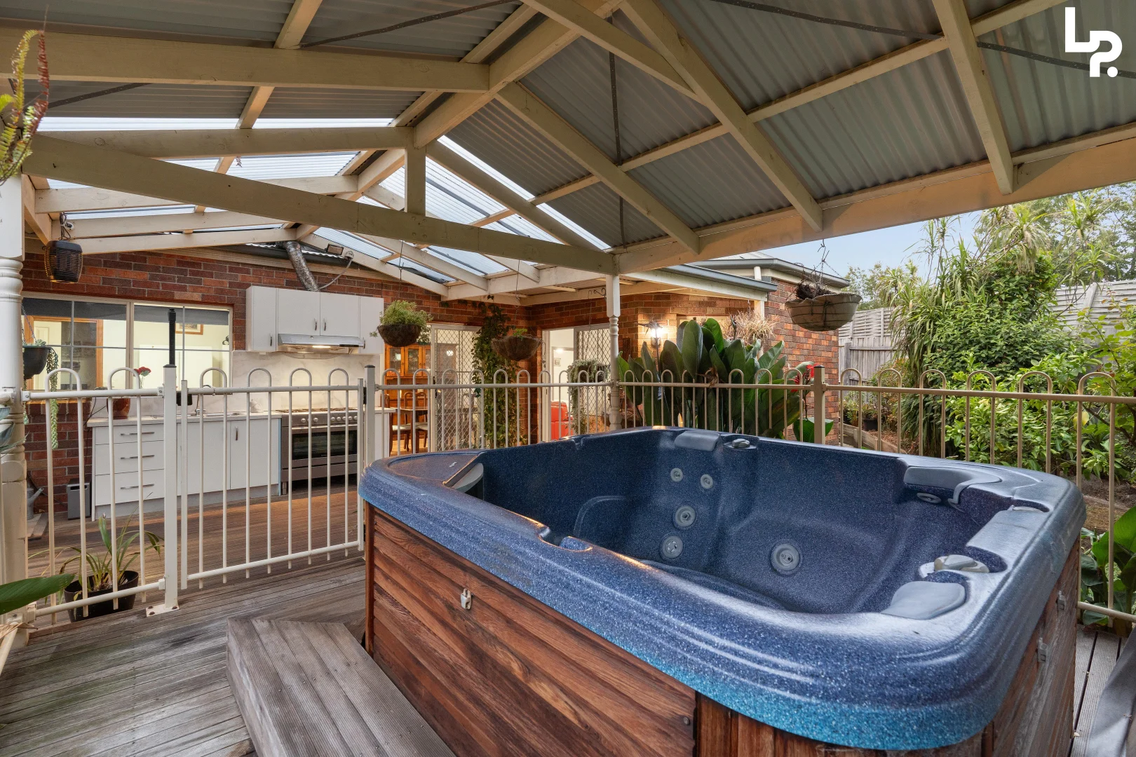Additional image 19 of 3 Fairholme Boulevard, Berwick VIC 3806