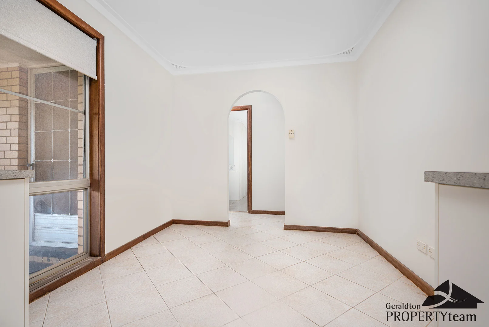 Additional image 6 of 10 Thomas Ave, Geraldton WA 6530