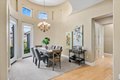 Additional image 8 of 1905 Mary Rose Ln, Lincoln, CA, 95648