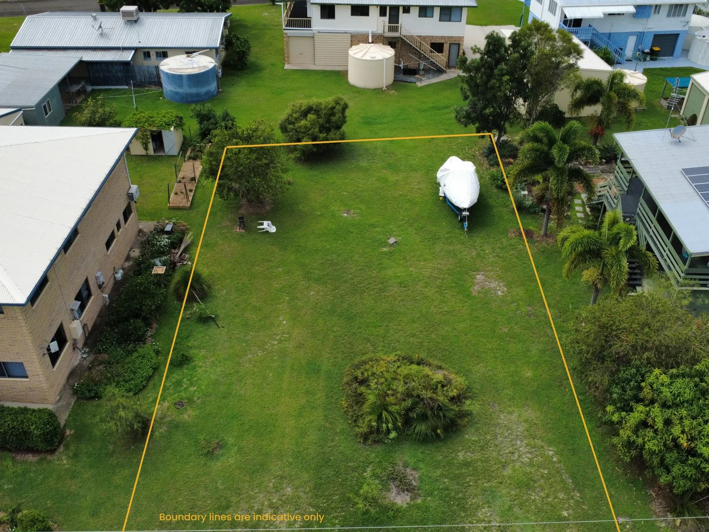 Additional image 8 of 5 Scoines Street, Turkey Beach QLD 4678