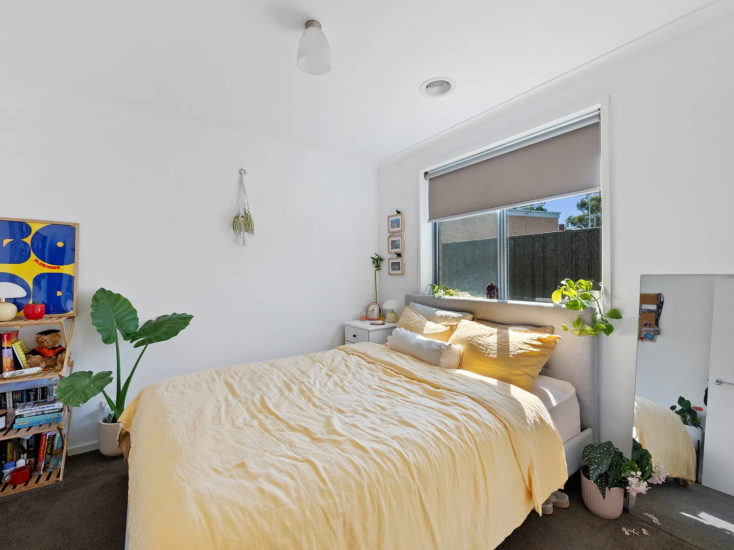 Additional image 6 of 85 Sternberg Street, Kennington VIC 3550