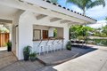 Additional image 67 of 1501 Chalupa Pl, Davis, CA, 95618