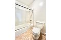 Additional image 14 of 19 Blossom Ct, Daly City, CA, 94014