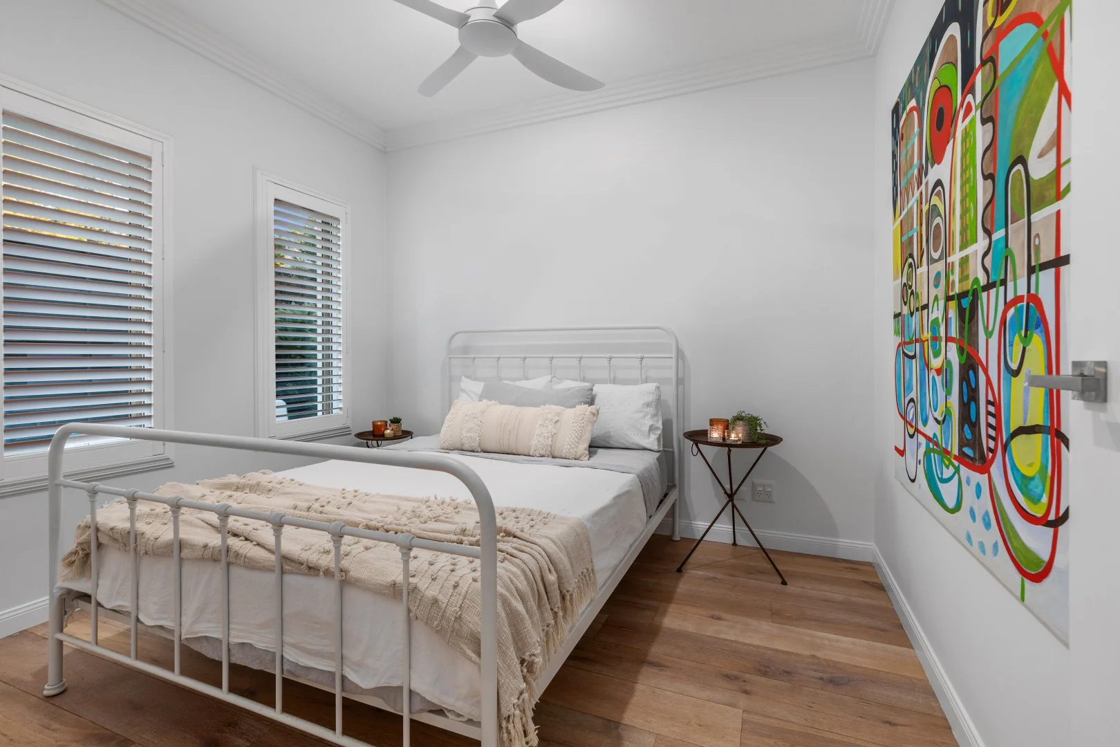 Additional image 31 of 102 Fern Hill Drive, Willow Vale QLD 4209