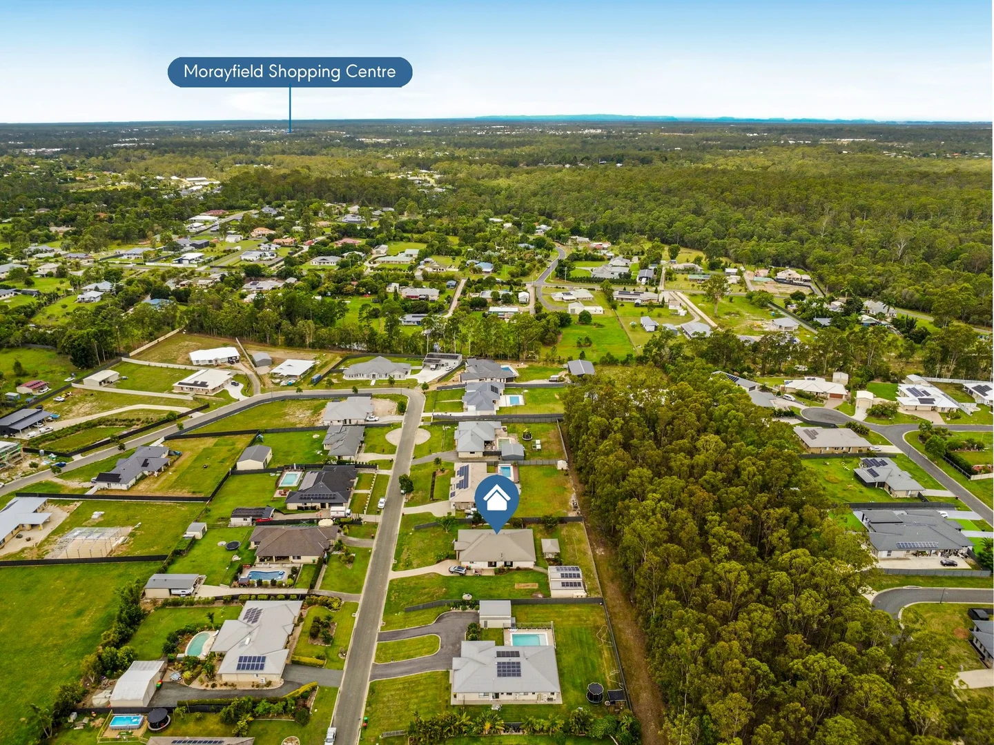 Additional image 2 of 14 Stormbird Court, Upper Caboolture QLD 4510