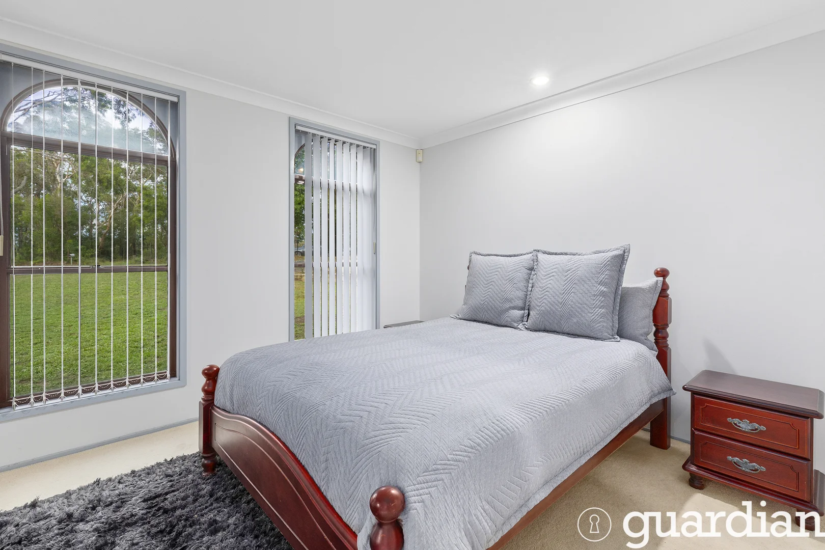 Additional image 5 of 150 Cattai Ridge Road, Glenorie NSW 2157