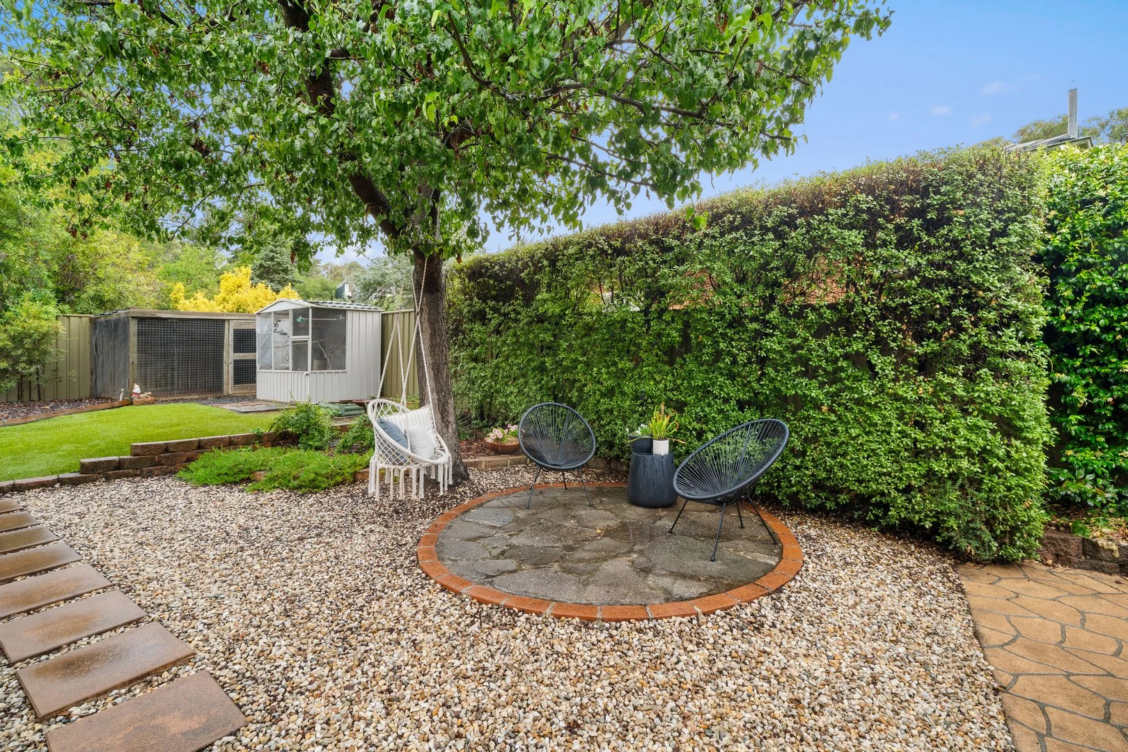 Additional image 22 of 29 Henry Street, Cook ACT 2614