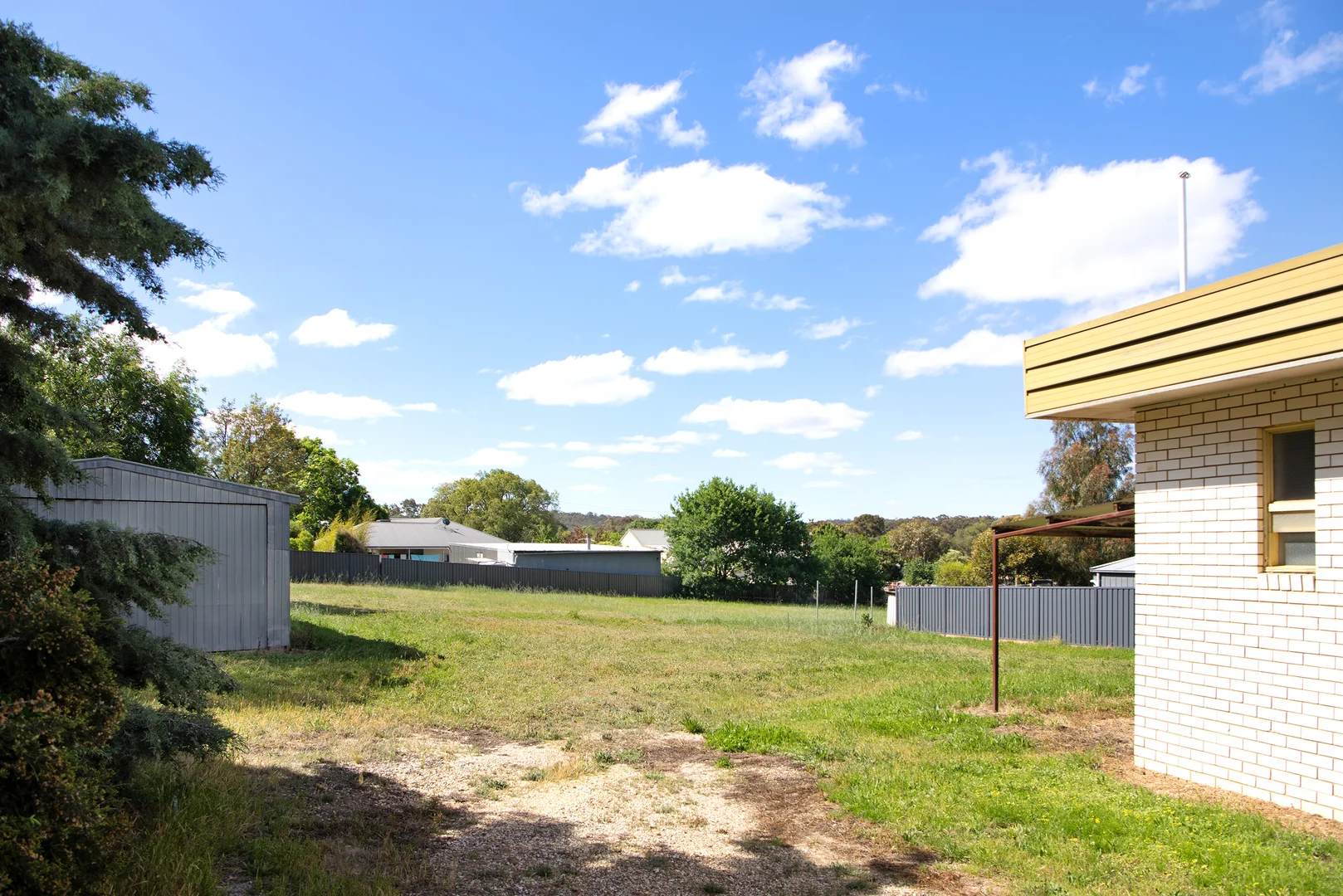 Additional image 7 of 1 Wallace Street, Castlemaine VIC 3450
