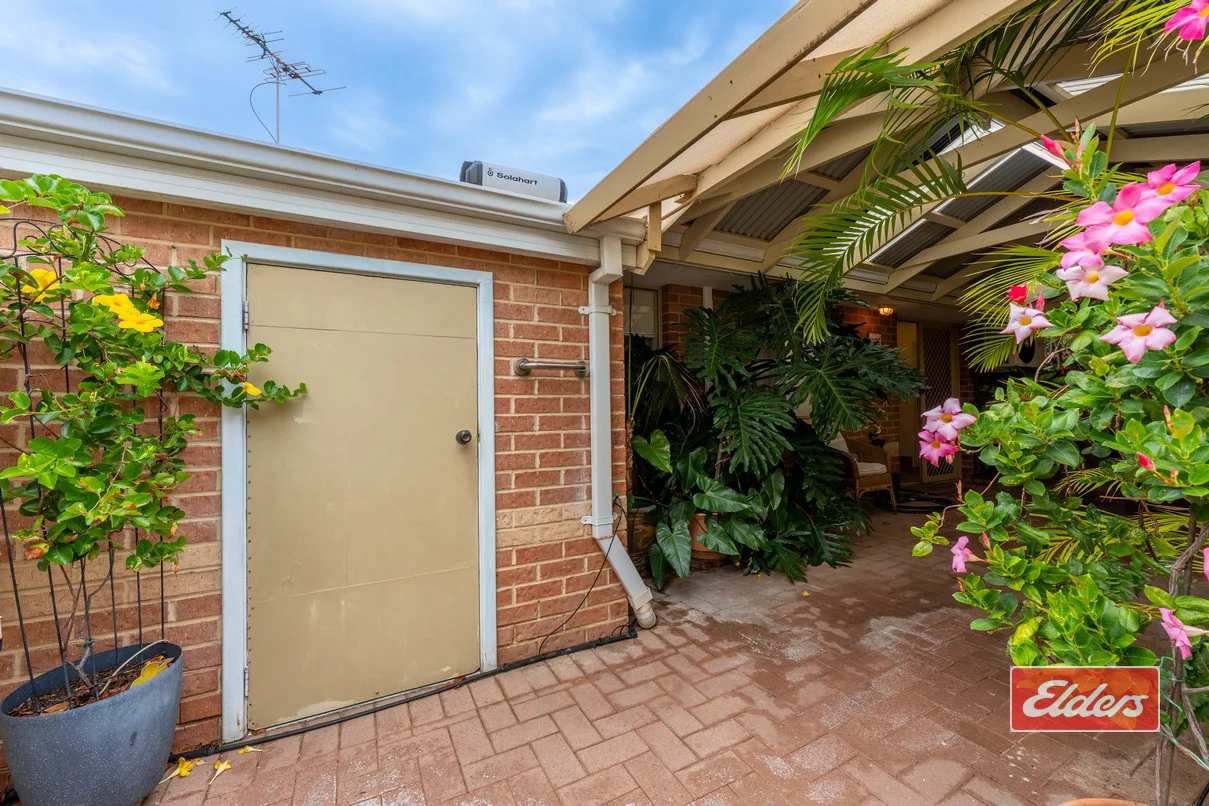 Additional image 12 of 50/20 Francis Street, Geraldton WA 6530