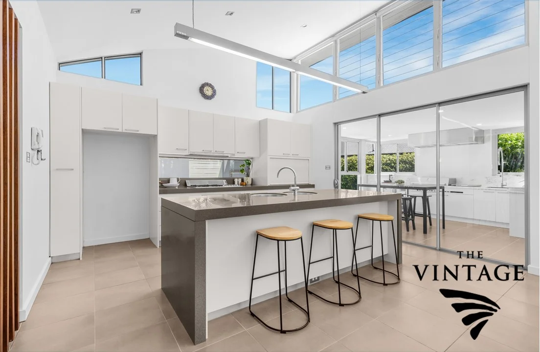 Additional image 12 of 12 Ironbark Drive, Pokolbin NSW 2320