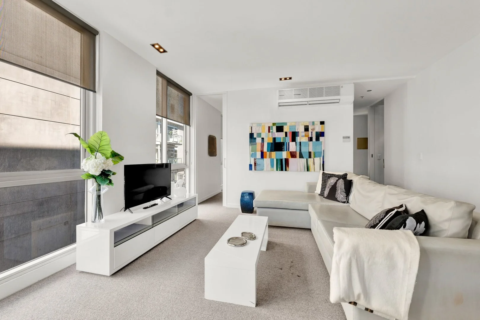 Additional image 3 of 414/162 Albert Street, East Melbourne VIC 3002