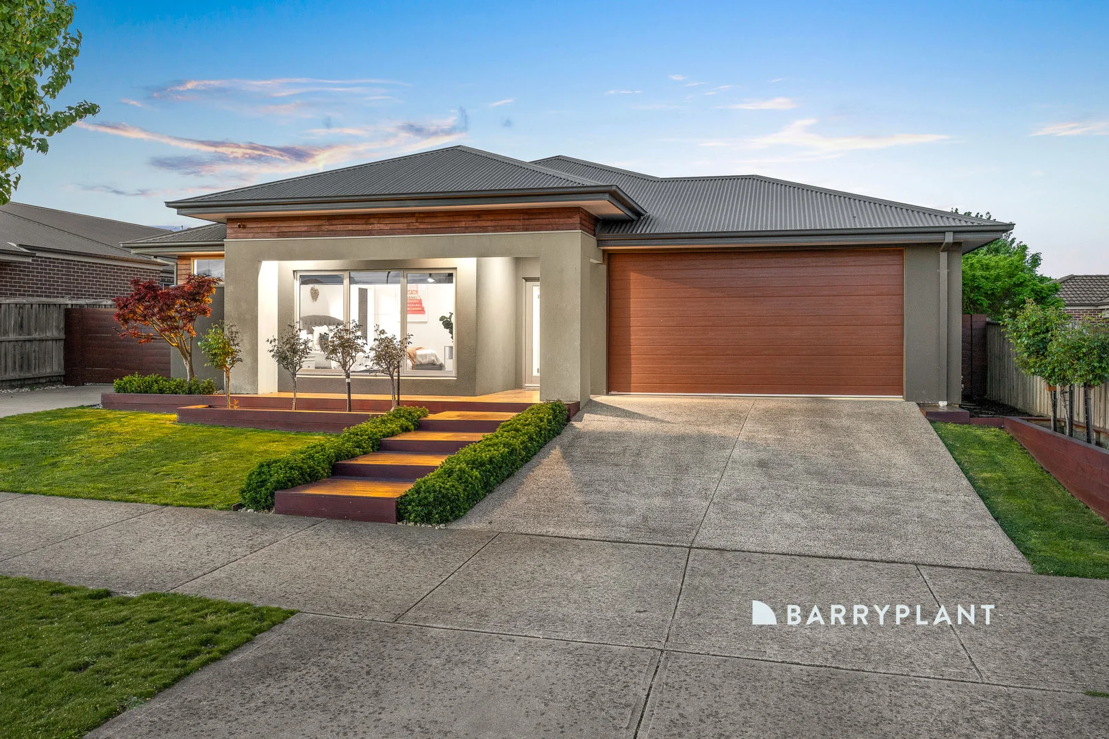 Additional image 25 of 156 Twin Ranges Drive, Warragul VIC 3820