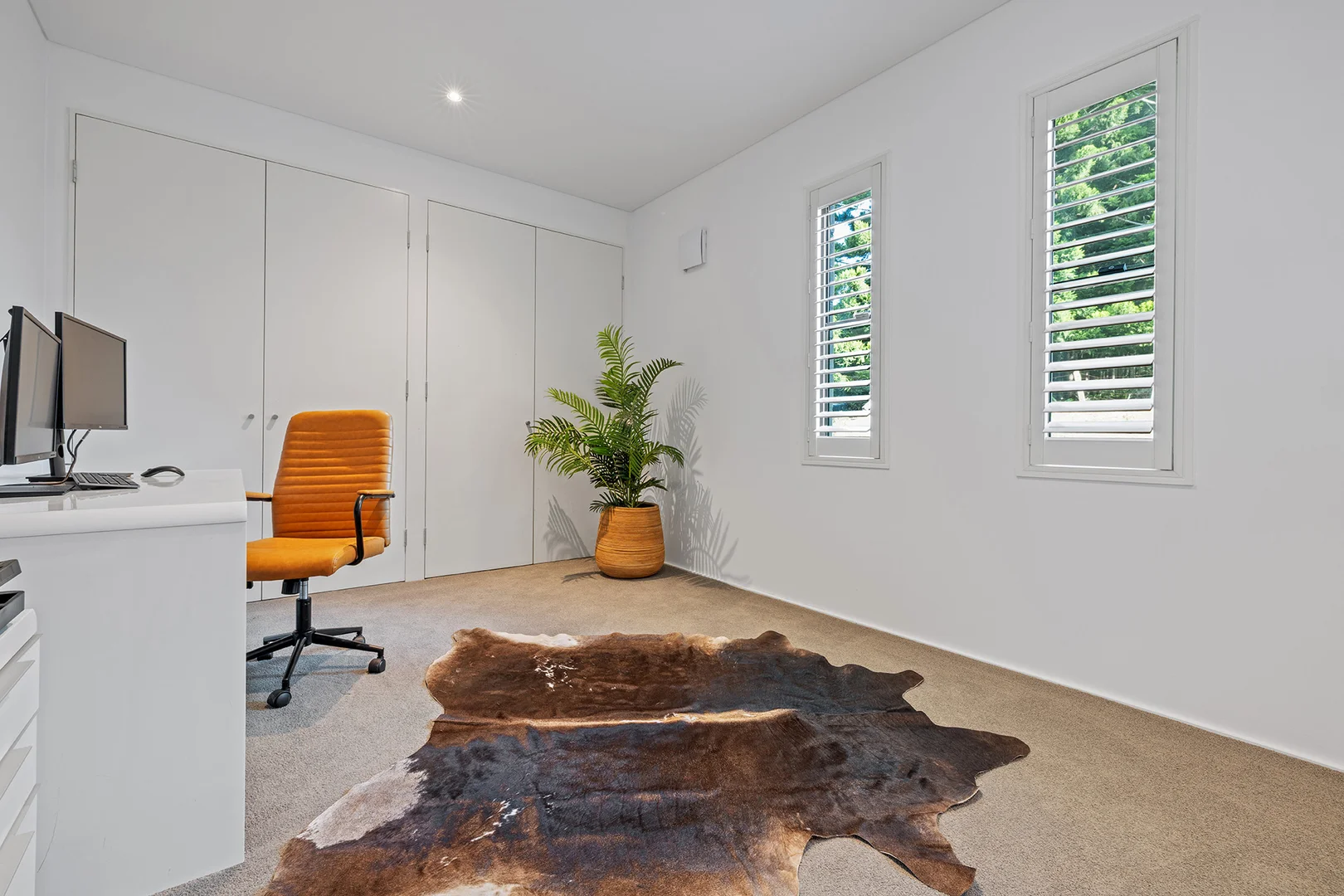 Additional image 17 of 88 Phoenix Drive, Tintenbar NSW 2478