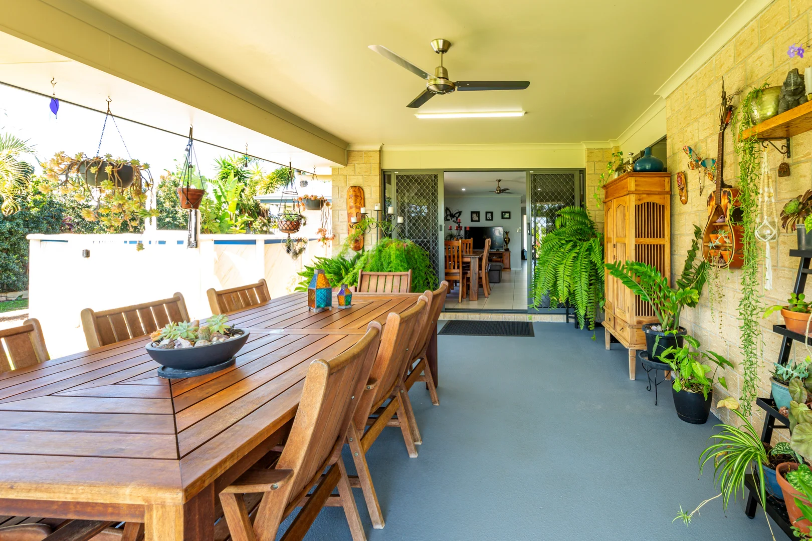 Additional image 26 of 44 Gibsons Rd, Burnett Heads QLD 4670