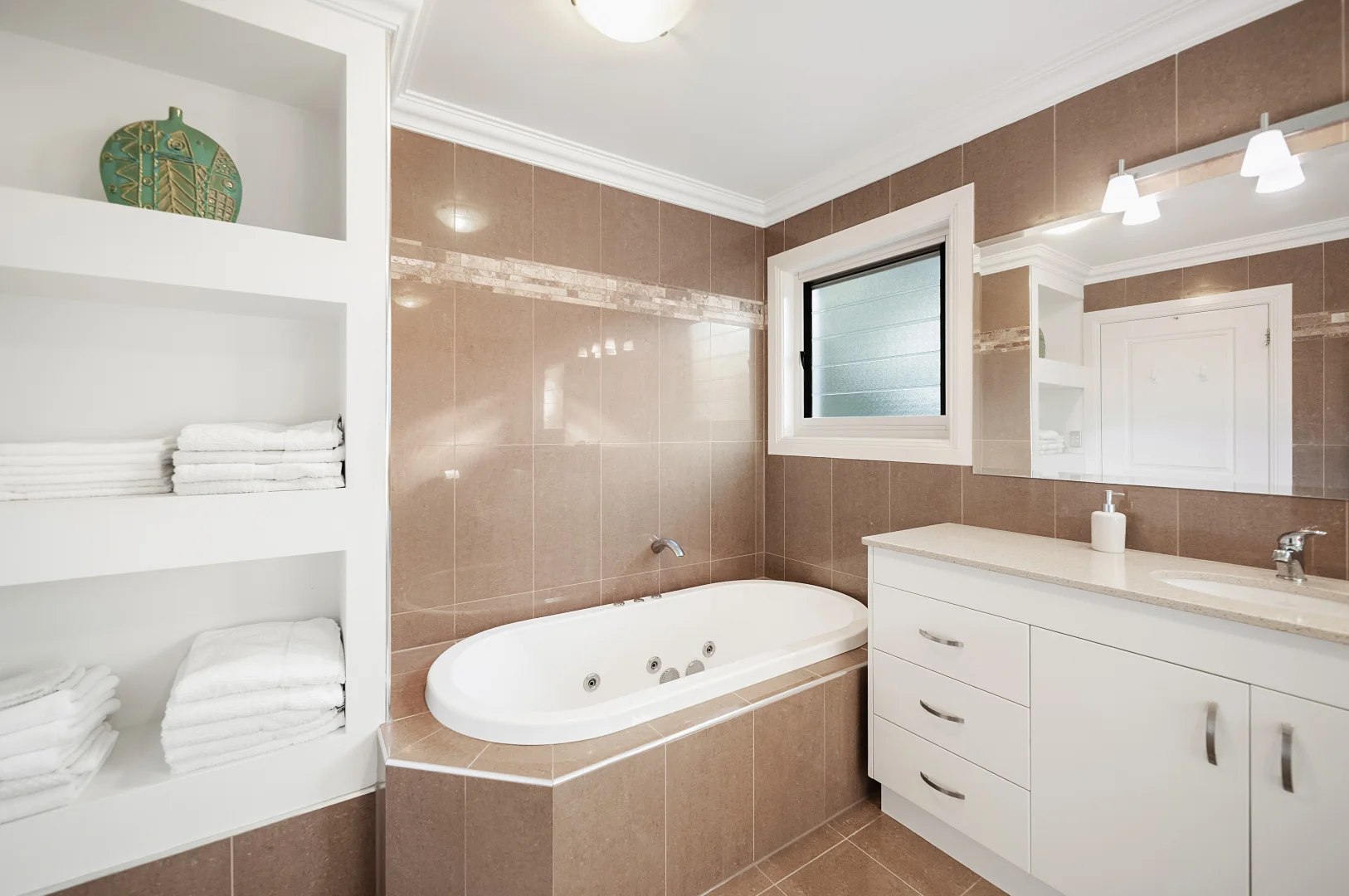 Additional image 17 of 38 Summer Road, Faulconbridge NSW 2776