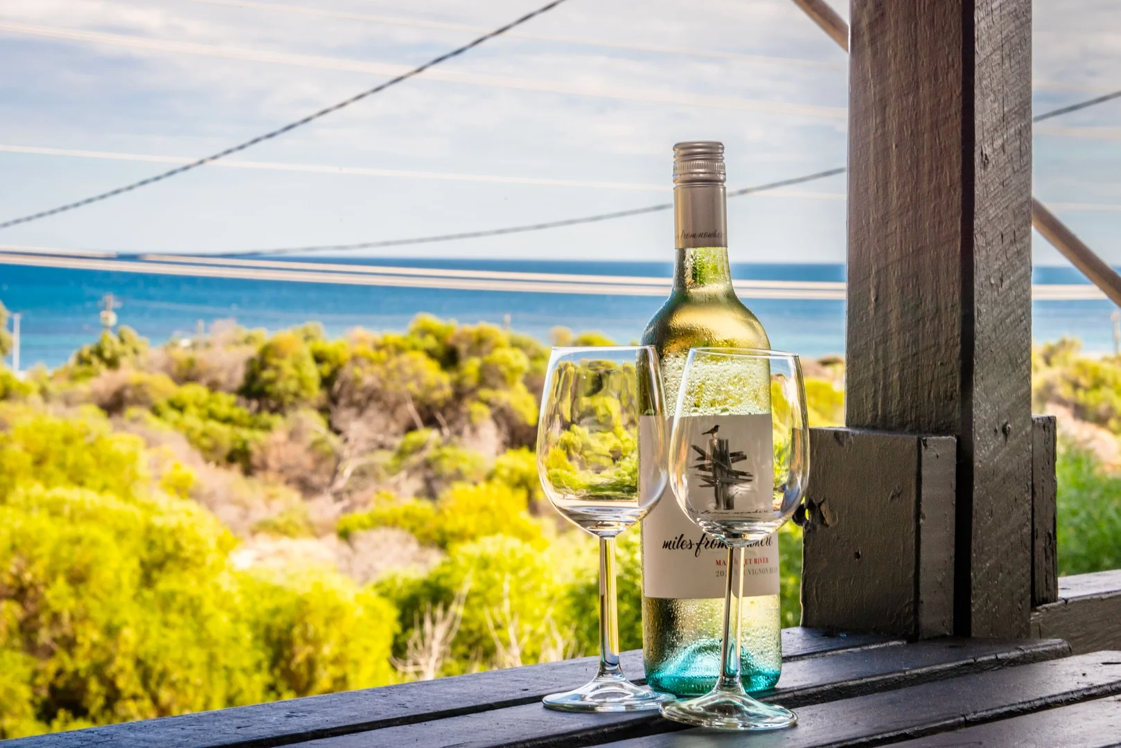 Additional image 6 of 18 Mitchell Street, Horrocks WA 6535