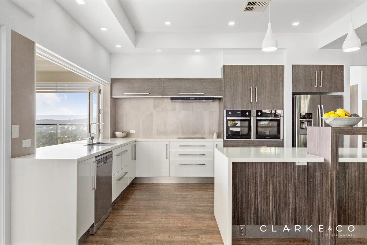 Additional image 9 of 6 Bangalore Place, Cameron Park NSW 2285