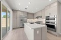 Additional image 9 of 585 Patten Ave, Placentia, CA, 92870