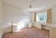 Additional image 9 of Tudor Manor Gardens, Watford, Garston, WD25